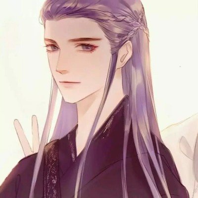《最后生还者》新作开发了七年！却惨遭索尼放弃
