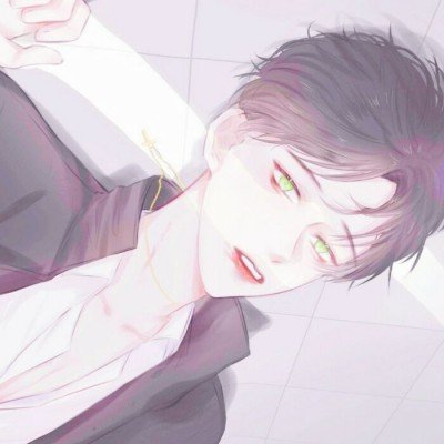 塔图姆：之前都不确定自己能不能打季后赛 如今能出战已超出期待