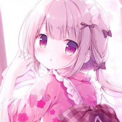 《巫师3》超级光效MOD新演示 惊艳画面美到极致