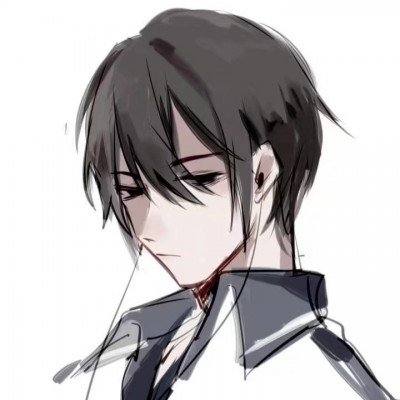 《巫师3》纪录片明日开播 讲述CDPR背后的故事