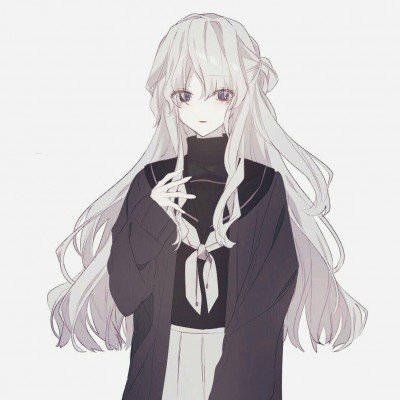 毛妹COS《巫师3》特莉丝性感炸了 火辣身材美胸诱人