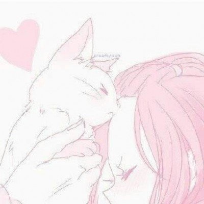 《巫师》高水平同人短片 猎魔人干架前疯狂嗑药