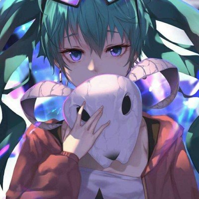 《巫师3》音乐剧将在波兰开幕 台上的杰洛特也很酷