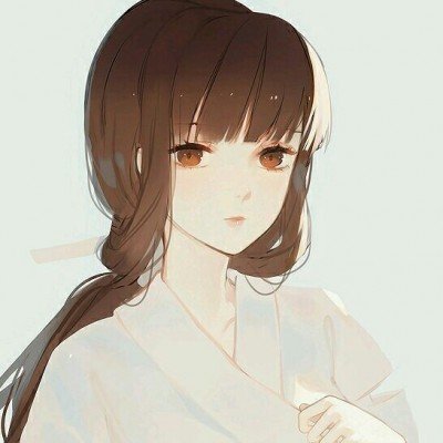 《巫师》改编游戏史：第一个能玩的竟是款短信游戏