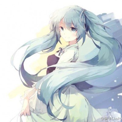 《巫师3》超级光效MOD新演示 惊艳画面美到极致