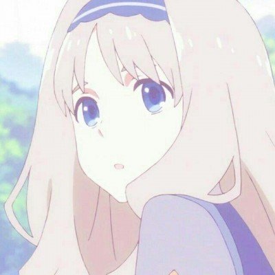站前社区开展就业培训宣传